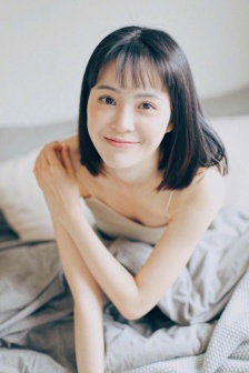 A级全黄试看30分钟免费